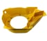 Кожух маховика RATO R390, R420 28110-Z100310-Y100 2