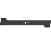 Нож для газонокосилки WORX 51см WA6333
