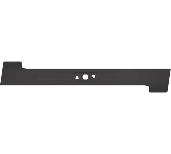 Нож для газонокосилки WORX 51см WA6333