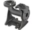 Автоматическая трубная муфта Wellmix WELLMIX DN 65 для насоса WQ 19089976 1
