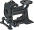 Автоматическая трубная муфта Wellmix WELLMIX DN80 PN6 для насоса WQ2 и GNWQ 19119811 1