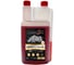 Масло моторное минеральное RhinOIL УНИВЕРСАЛЬНОЕ 2Т API TC, JASO M345 FD/FC, ISO-L-EGD 1л с дозатором 4610562412638 1