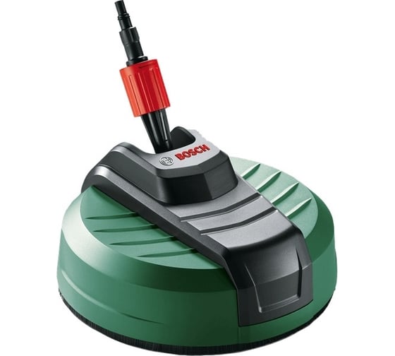 Насадка для мытья террас AquaSurf 280 Bosch F016800466