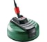 Насадка для мытья террас AquaSurf 280 Bosch F016800466 1