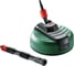 Насадка для мытья террас AquaSurf 280 Bosch F016800466 2