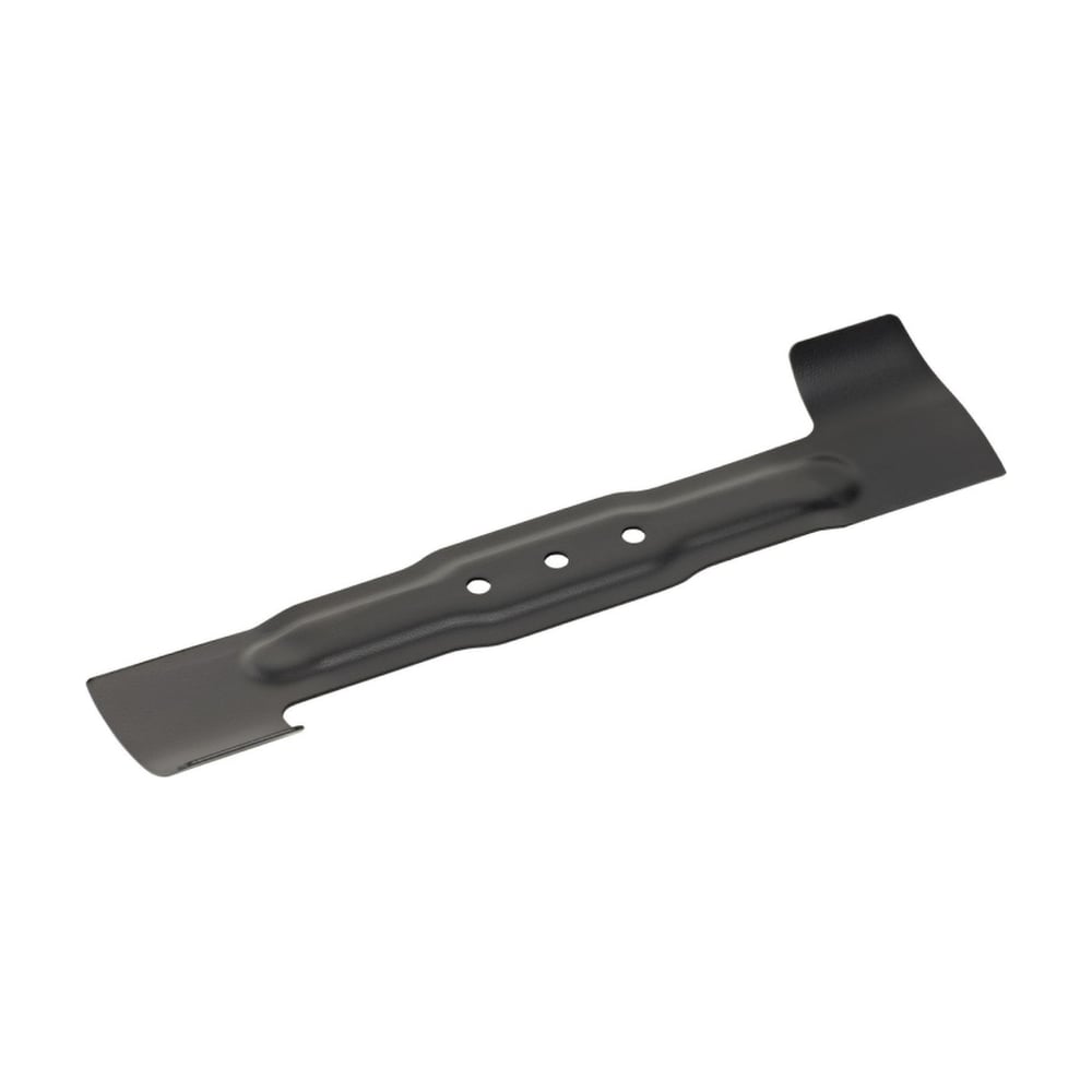 Нож для газонокосилки EasyRotak 36-550, Rotak 370 Bosch F016800378 ...