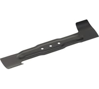 Нож для газонокосилки EasyRotak 36-550, Rotak 370 Bosch F016800378