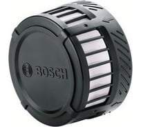 Фильтр для аккумуляторного насоса Garden Pump Bosch F016800599