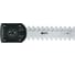 Нож для кустов 20 см AdvancedShear Bosch F016800604 1