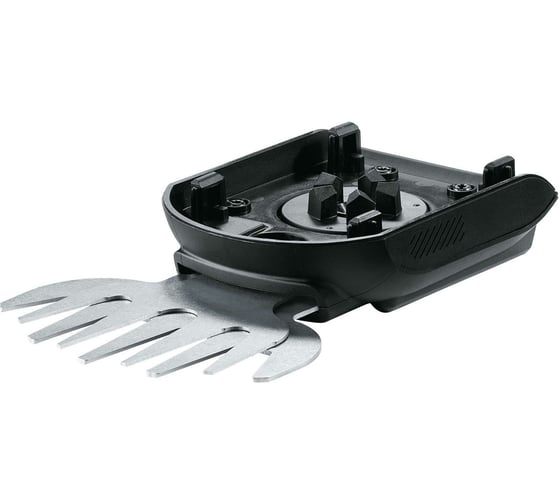 Нож для травы 10 см AdvancedShear Bosch F016800605 1