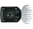 Нож для травы 10 см AdvancedShear Bosch F016800605 2