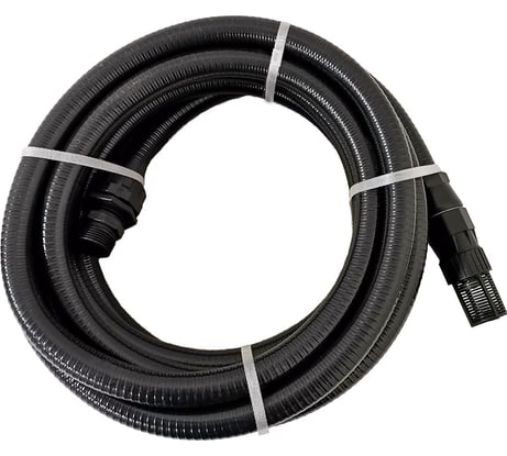 Шланг ASPIR-FLEX (1"; 7 м) FITT 3738307