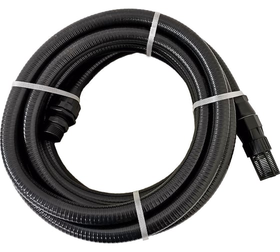 Шланг ASPIR-FLEX (1"; 7 м) FITT 3738307