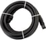 Шланг ASPIR-FLEX (1"; 7 м) FITT 3738307 1