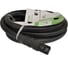Шланг ASPIR-FLEX (1"; 7 м) FITT 3738307 3