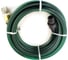 Шланг всасывающий ASPIRFLEX GEOLIA GOLD 7 м FITT 1261240 1