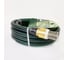 Шланг всасывающий ASPIRFLEX GEOLIA GOLD 7 м FITT 1261240 2