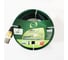 Шланг всасывающий ASPIRFLEX GEOLIA GOLD 7 м FITT 1261240 3