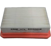 Фильтр воздушный для кусторезов и бензокос Efco 61120018R