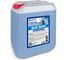 Средство для бесконтактной мойки ACG BLUE MAGIC 5л 1031309 1