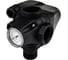 Реле давления PS-05A (аналог PM5/3W) Maxpump 2000046090384 1
