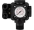 Реле давления PS-05A (аналог PM5/3W) Maxpump 2000046090384 3