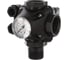 Реле давления PS-05A (аналог PM5/3W) Maxpump 2000046090384 4