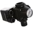Реле давления PS-05A (аналог PM5/3W) Maxpump 2000046090384 5