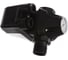 Реле давления PS-05A (аналог PM5/3W) Maxpump 2000046090384 6