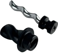 Рабочий винт для miniVINT (NEW) 127 мм Maxpump 2000015640015