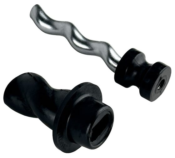 Рабочий винт для miniVINT (NEW) 127 мм Maxpump 2000015640015