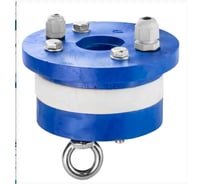 Оголовок скважины 125 ВП внутренний Maxpump 2001051503814