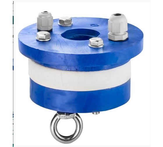 Оголовок скважины 125 ВП внутренний Maxpump 2001051503814
