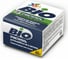 Очиститель выгребных ям и септиков Bio 40 г Joy 4607043131690 1