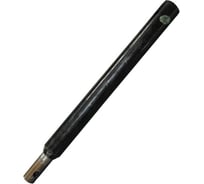 Удлинитель шнека AG243 0.75 м Champion C8065