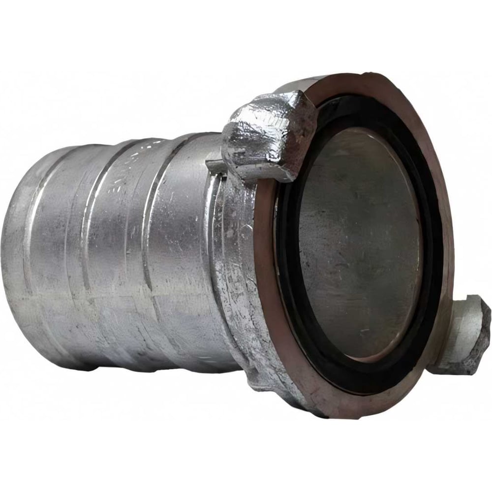 Головка рукавная ГР-100 (D-4") Champion C2532 - выгодная цена, отзывы ...