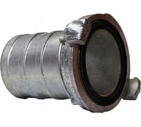 Головка рукавная ГР-100 (D-4") Champion C2532