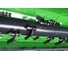 Косилка-измельчитель Xator XFM-1200 двигатель 13 л.с, ручной старт, передняя навеска 10001 3