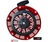 Стартер для двигателей VEBEX 168F GX160 GX200 круглые Г-образные усы AG120932 3