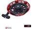 Стартер для двигателей VEBEX 168F GX160 GX200 круглые Г-образные усы AG120932 6