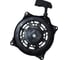 Стартер для двигателей Briggs&Stratton 1150 VEBEX AG121130 3