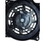 Стартер для двигателей Briggs&Stratton 1150 VEBEX AG121130 4