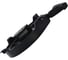 Стартер для двигателей Briggs&Stratton 1150 VEBEX AG121130 7