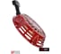 Стартер для двигателей 168F GX160 GX200 03 пластмассовые усы VEBEX AG120928 4