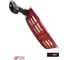 Стартер для двигателей 168F GX160 GX200 03 пластмассовые усы VEBEX AG120928 5