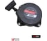 Стартер для двигателей Briggs&Stratton 0222, 0257, 0267, 0269, 0303 VEBEX AG121122 1
