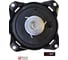 Стартер для двигателей Briggs&Stratton 0222, 0257, 0267, 0269, 0303 VEBEX AG121122 5
