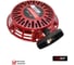 Стартер для двигателей 168F GX160 GX200 02 круглые усы VEBEX AG120924 1