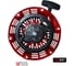 Стартер для двигателей 168F GX160 GX200 02 круглые усы VEBEX AG120924 3