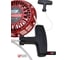 Стартер для двигателей 168F GX160 GX200 02 круглые усы VEBEX AG120924 5